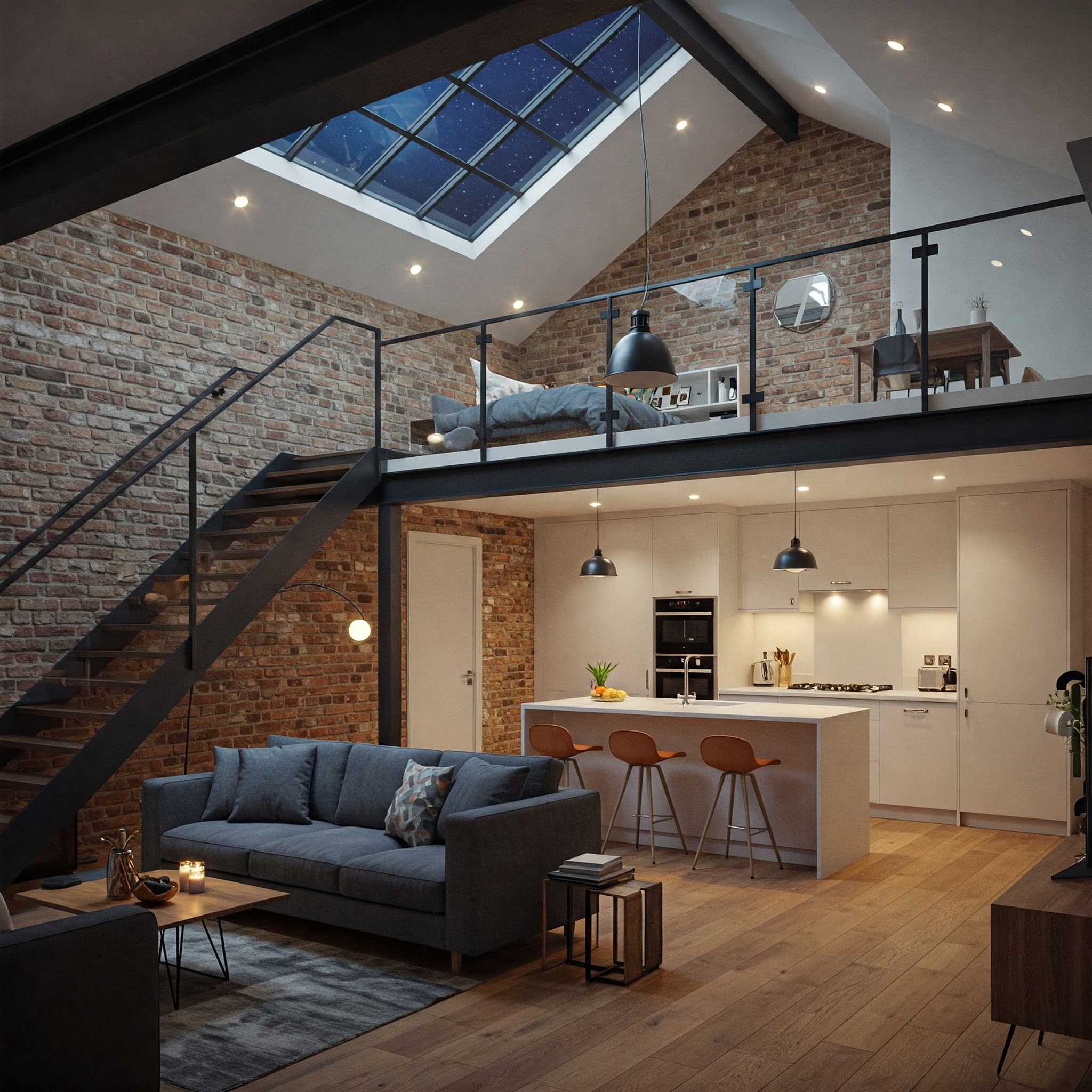 image_loft_conversion