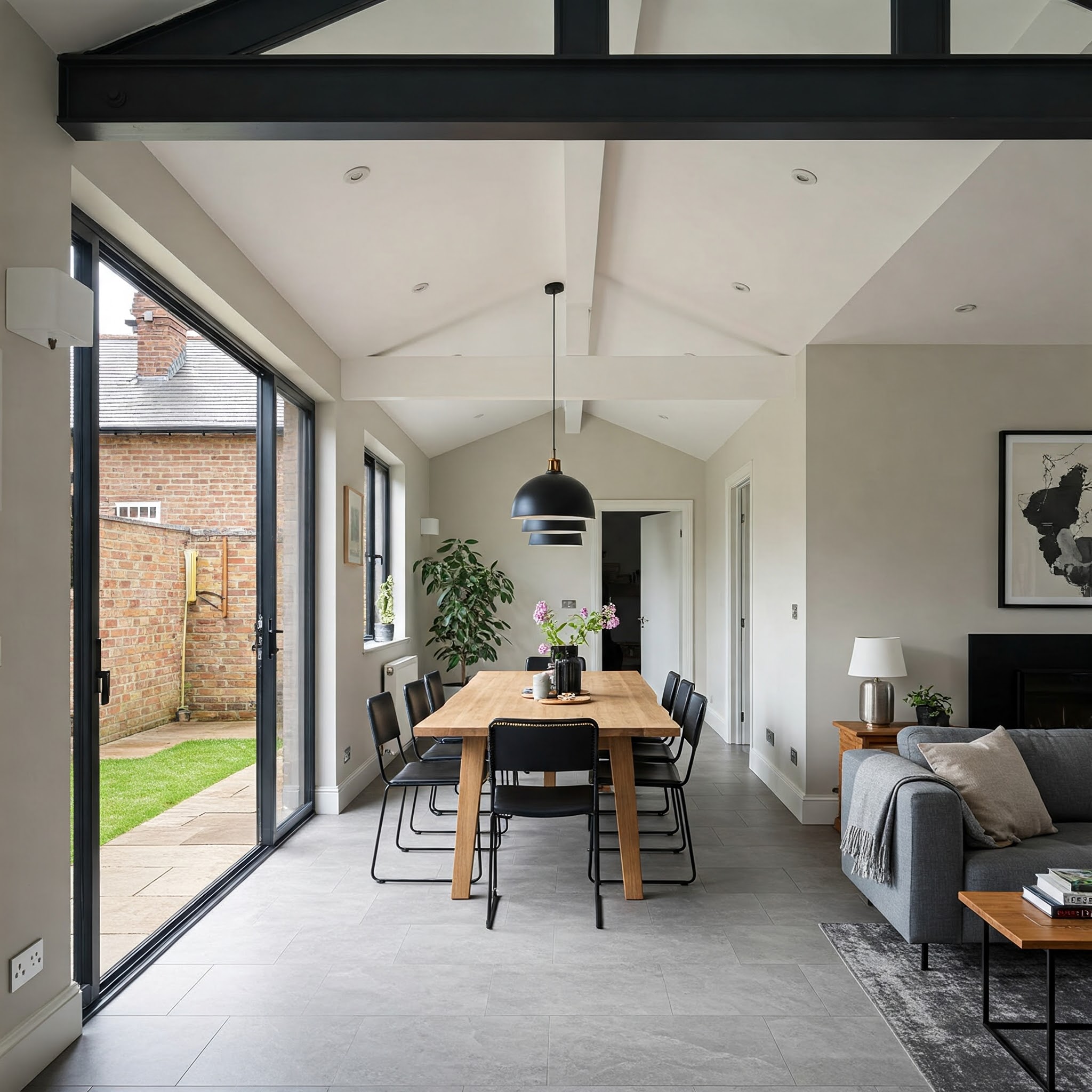 image_house_extension
